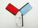 All In One Card Reader
